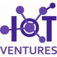 IoT Ventures