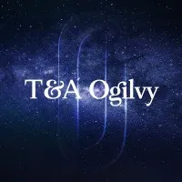 T&A Ogilvy