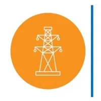 Cal Engineering Solutions, Inc.