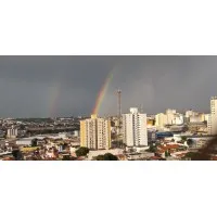 Universidade de Sorocaba