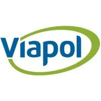 Viapol Ltda
