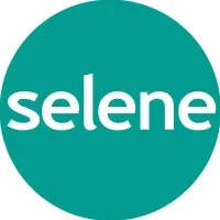 Selene Industria Textil S/A.