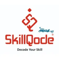 SkillQode