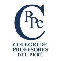 Colegio de Profesores del Perú