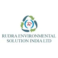 Rudra Blue-Planet Environmental Solution India Ltd