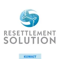 Resettlement Solution