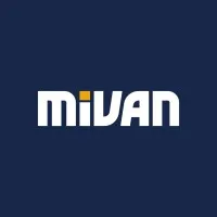 Mivan Marine Ltd