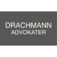 DRACHMANN ADVOKATER