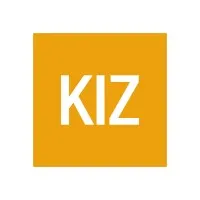 Klapton Insurance Zambia