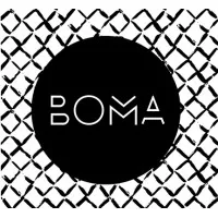 BOMA HOTEL