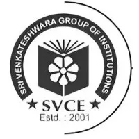 Sri Venkateshwara College of Engineering, BANGALORE