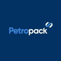 PETROPACK S.A.