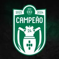 Sporting Clube de Portugal