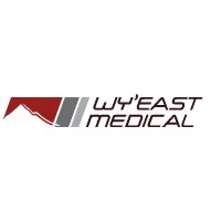 Wy'East Medical