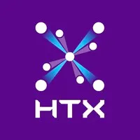 HTX (Home Team Science & Technology Agency)