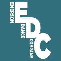 Emerson Dance Company