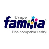 Grupo Familia l SCA