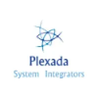 Plexada System Integrators Ltd