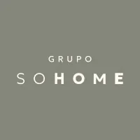 Grupo SoHome