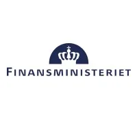 Finansministeriet