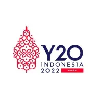 Y20 Indonesia 2022