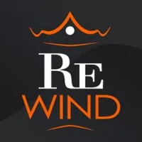 REWIND Telecomunicazioni - 1° Wind Tre Business Partner