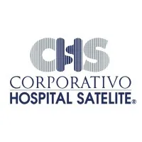 Corporativo Hospital Satélite