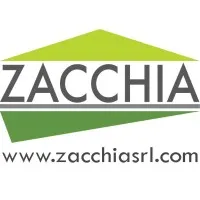 ZACCHIA S.R.L.