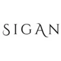 SIGAN Trade & Consulting