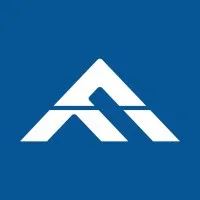 Fulcrum Technology Solutions, LLC