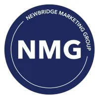 Newbridge Marketing Group