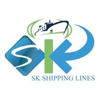SK Shipping Lines