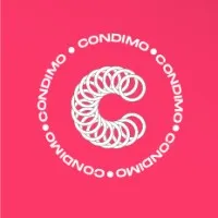 CONDIMO