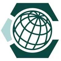 Continental Sales & Marketing, Inc.