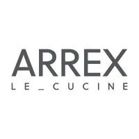 Arrex le cucine
