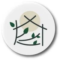 Indeville Design Studio