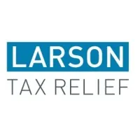 Larson Financial Inc.
