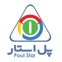 poulstar
