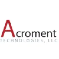 Acroment Technologies