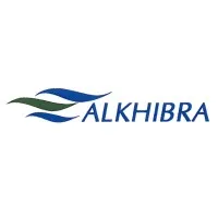 ALKHIBRA