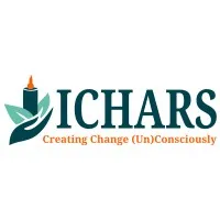 ICHARS - Institute of Clinical Hypnosis And Related Sciences