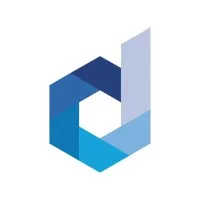 Datasintesa
