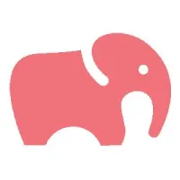 Au Pair International