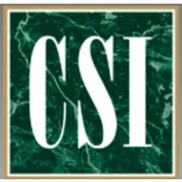 CSI - Computer Systems, Inc.