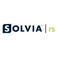 Solvia Risk Solutions