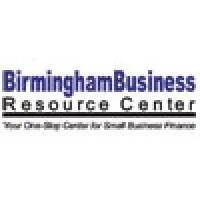 Birmingham Business Resource Center