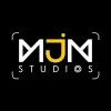 MJM Studios