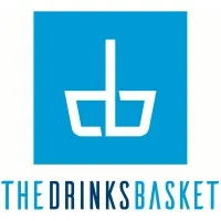 TheDrinksBasket