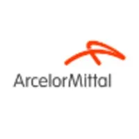 Arcelormittal Saudi Arabia