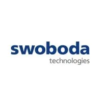 Swoboda Technologies Sibiu